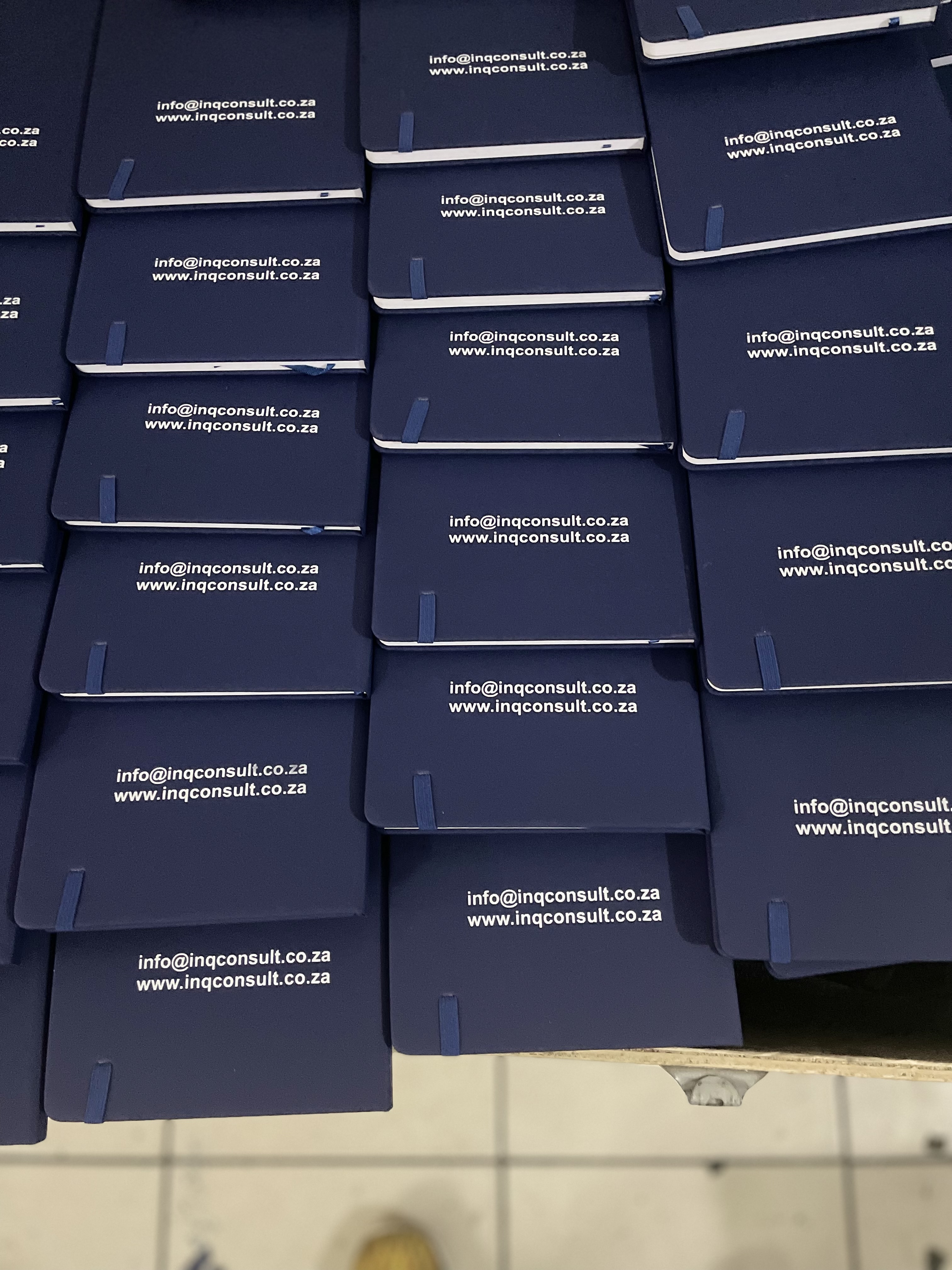 Branding project photo 3