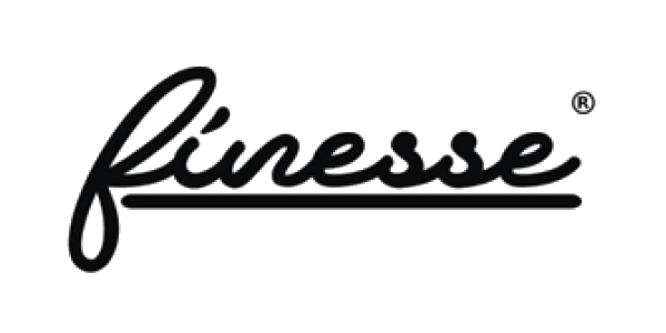 Client logo 1