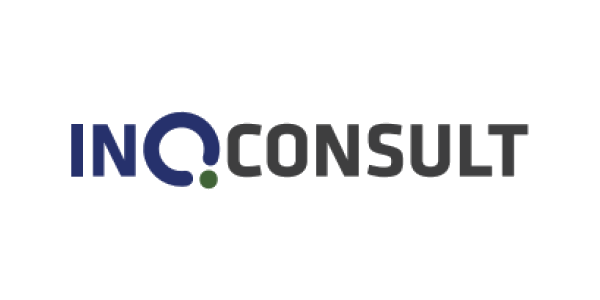 Client logo 3