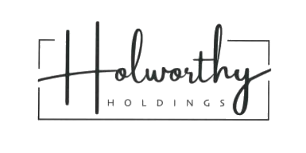 Client logo 5