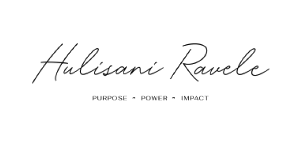 Client logo 6