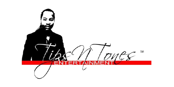 Client logo 7