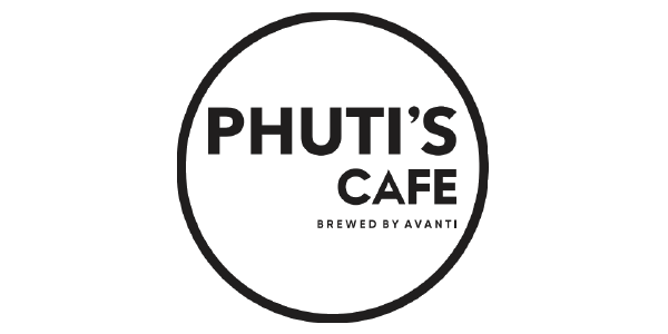 Client logo 8