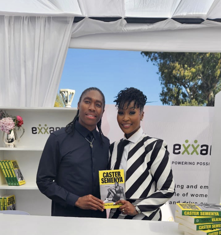 Event activation photo 1