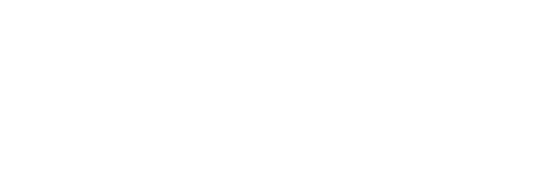 Tito Promotion Logo